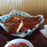 Beef 'o ' Brady 's