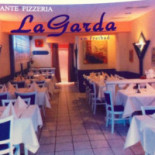 La Garda