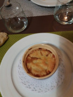 Auberge de Bresme