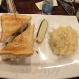Family Palace Restaurant