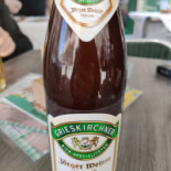 Krah Krah