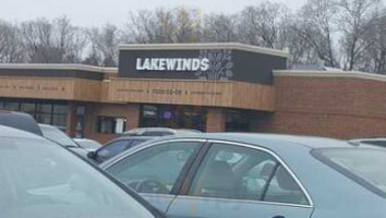 Lakewinds Natural Foods