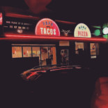 Mama Pizza Papa Tacos