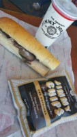 Jimmy John's