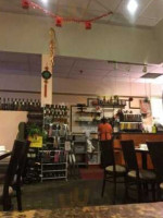 Chinese Dumpling House