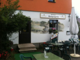 Gasthaus Voigtsgrün