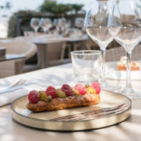 La Brasserie Des Terrasses
