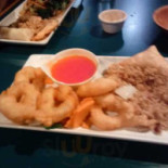 Magic Wok
