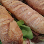 Lous Régalets Auch