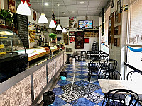 Cerveceria Tapeo Valencia
