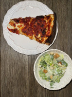 Cousin Vinny's