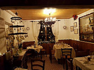 Grotto Osteria Croce