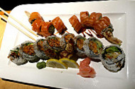 Toro Sushi Restaurant