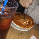 Skyline Chili