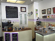 Elizabeths Tea And Coffee Shop