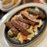 Uncle Julio's