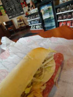 Jimmy Johns