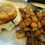 St. Albans Diner