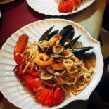 Piemonte E Pizzeria