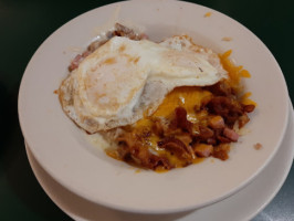 Village Diner
