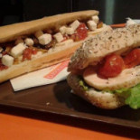 Bretzel Burgard