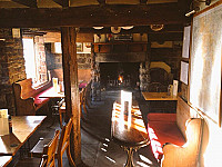 Holly Bush Inn