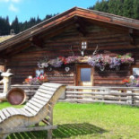 Pfefferalm