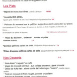 Focu Di Legna