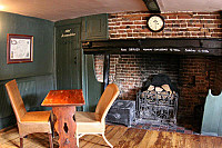 The Greyhound Inn