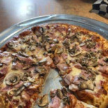 Gus's Pizza