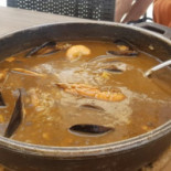 Varadero Tarragona