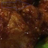 Bannerman's Sports Grill