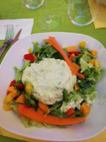 Au Grand Café