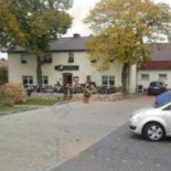 Zum Schiffchen