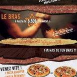 O'bras
