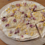 Flammkuchenbistro Am Dom