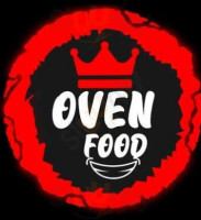 Oven Food