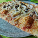 Anticapizza Gandia Playa