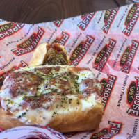 Firehouse Subs