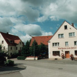 Gästehaus Karl