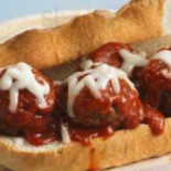 Oak St Pizza And Grill