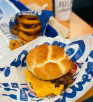 Culver's