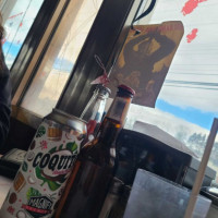 Blairstown Diner