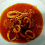 Ca'marcos