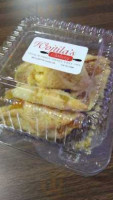 Wojtila's Bakery