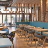 Kupp Oxford