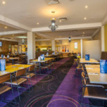 Glengala Hotel