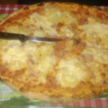 Pizzeria 24