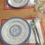 China Palace