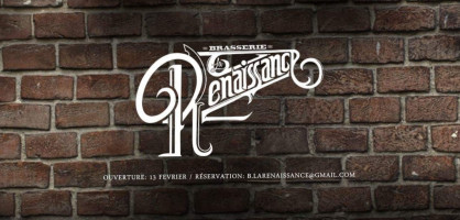 Pizzeria Le Renaissance